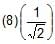 Resolution of Vectors: Motion in a Plane | Physics Class 11 - NEET
